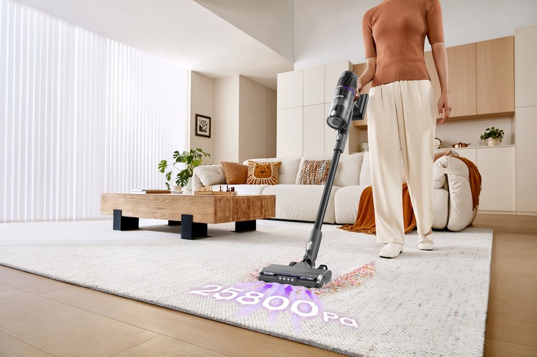 Eureka-Powerful-Deep-Cleaning
