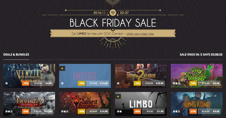 gog-black-friday-2016