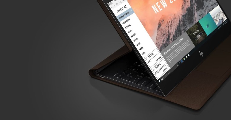 hp-spectre-folio-13-5