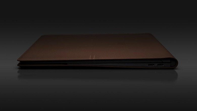 hp-spectre-folio-13-2