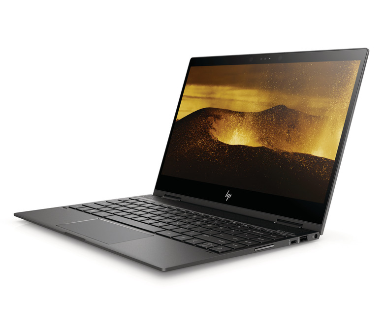 HP ENVY_13_X360_Frontleft_Open__preview