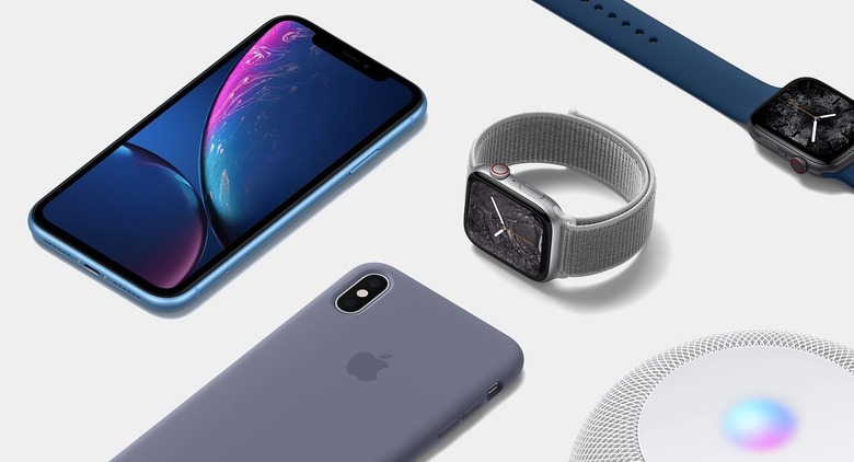 apple-pre-black-friday-holiday-gift-guide-2018-2