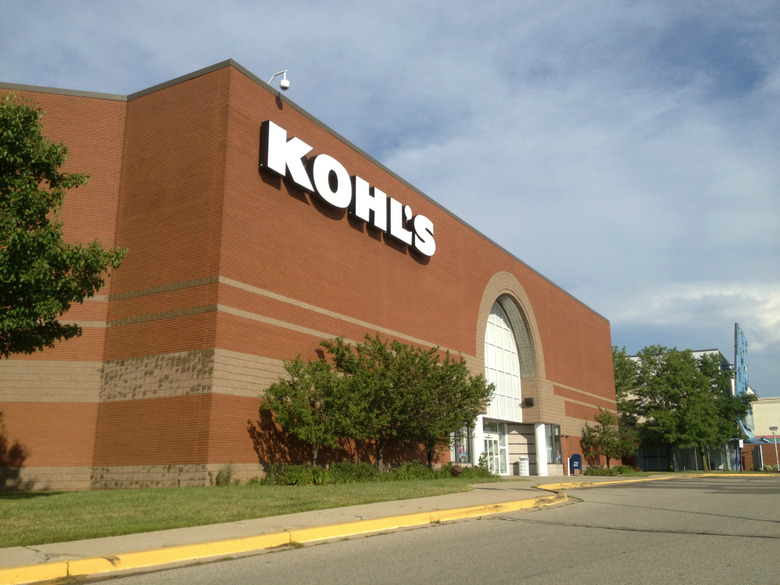 kohls-store