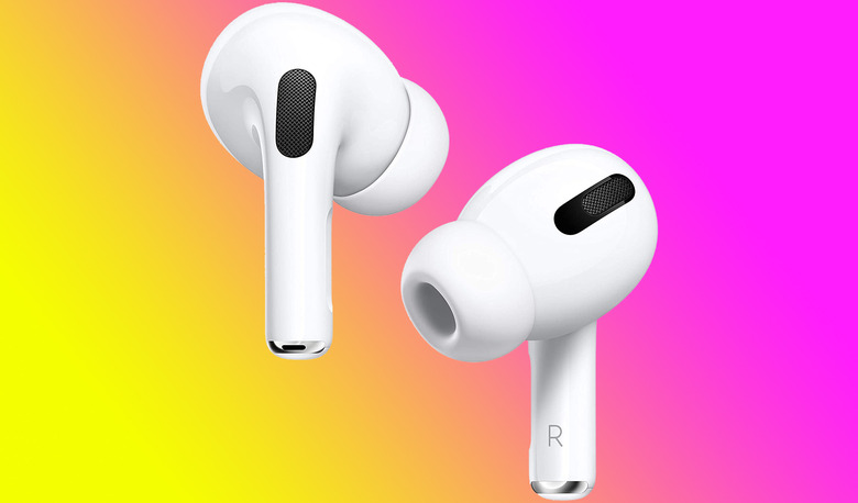 Apple AirPods Pro