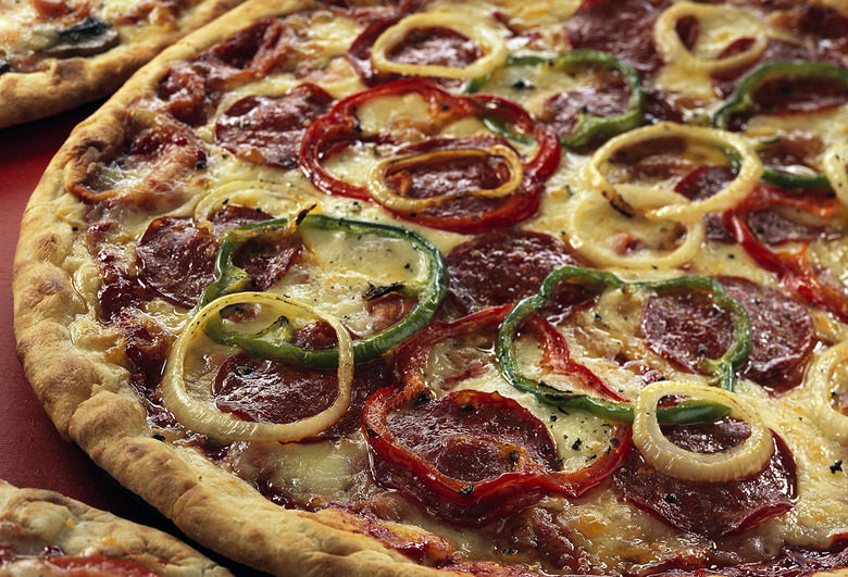 pepperoni-pizza