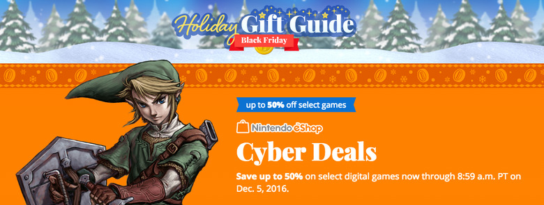 nintendo-black-friday-deals