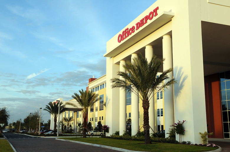 office-depot-store