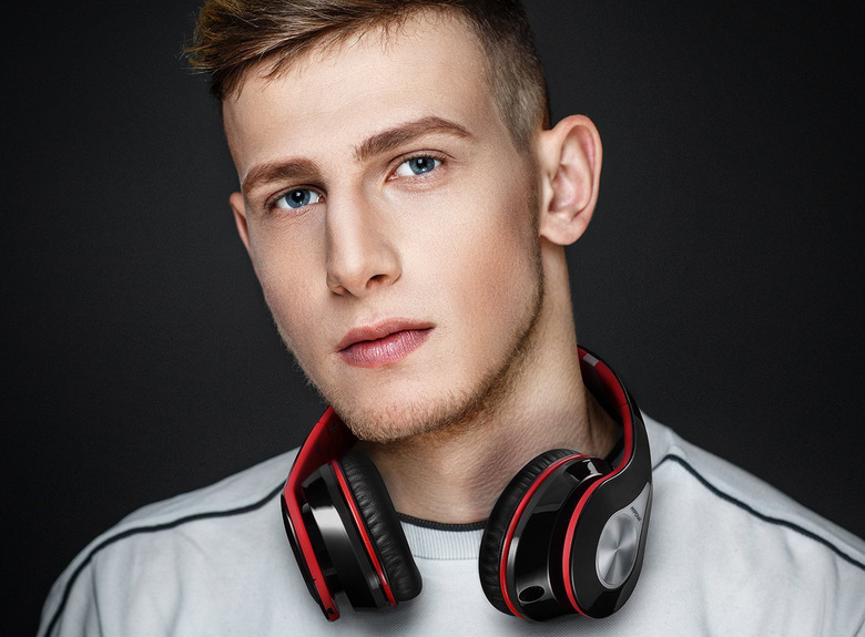Mpow-059-Bluetooth-Headphones