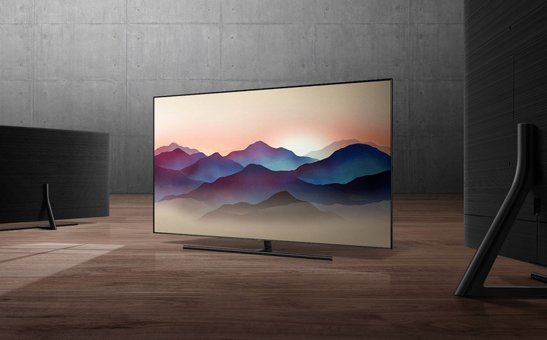 samsung-qled