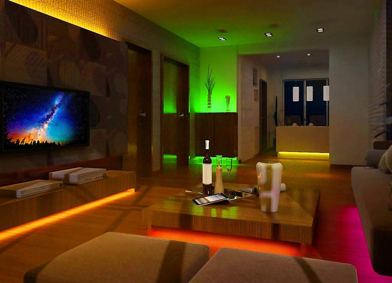 Govee-LED-Light-Strip