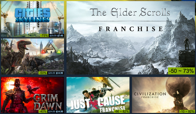 steam-autumn-sale-2016