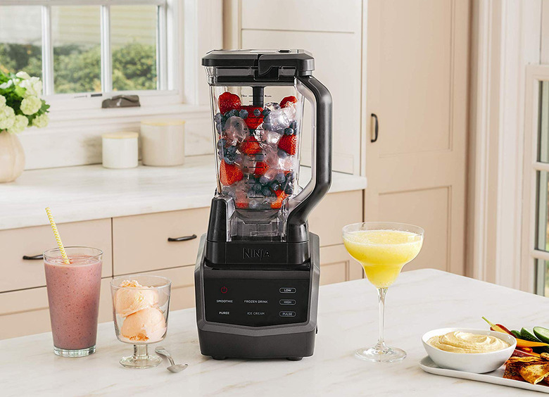 Ninja-Smart-Screen-Blender