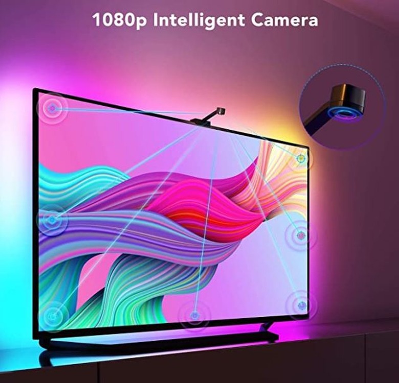 color-matching-tech
