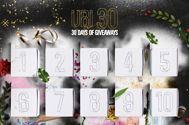 ubisoft-30-days-of-giveaways