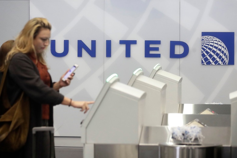 united