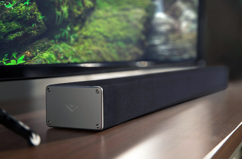 VIZIO-SB3621n-E8M-Sound-Bar
