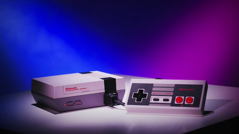 NES-Classic-Edition