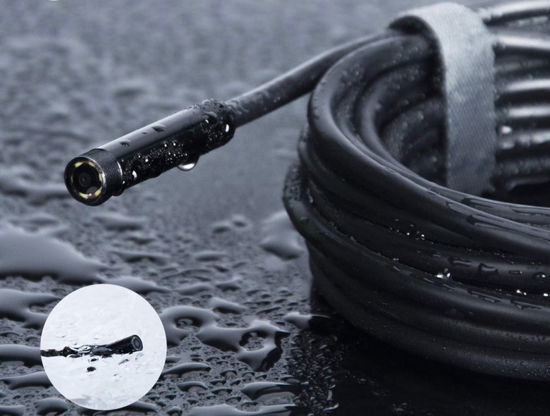 depstech-wireless-borescope