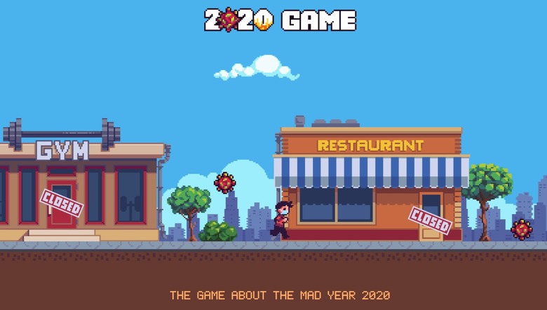 2020-Game