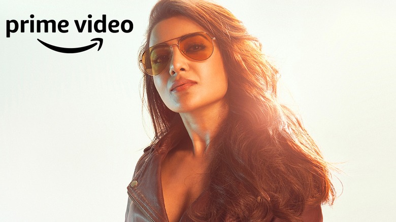 Citadel_India-_Samantha-Announcement-Cropped
