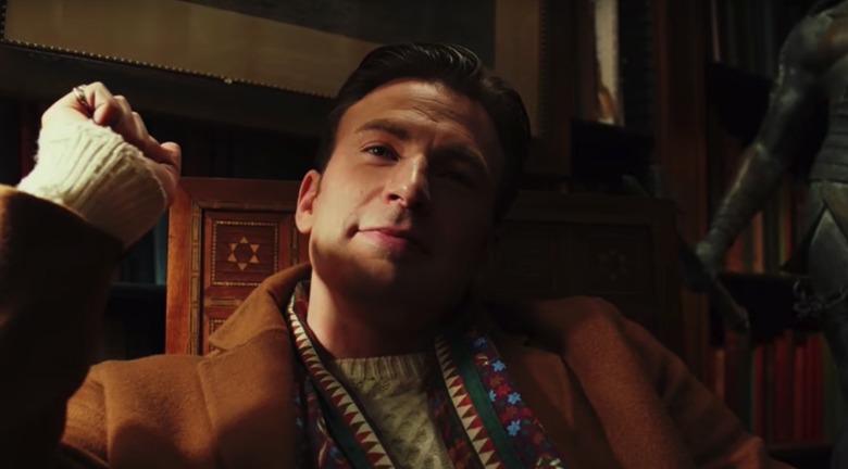 knives-out-trailer-chris-evans