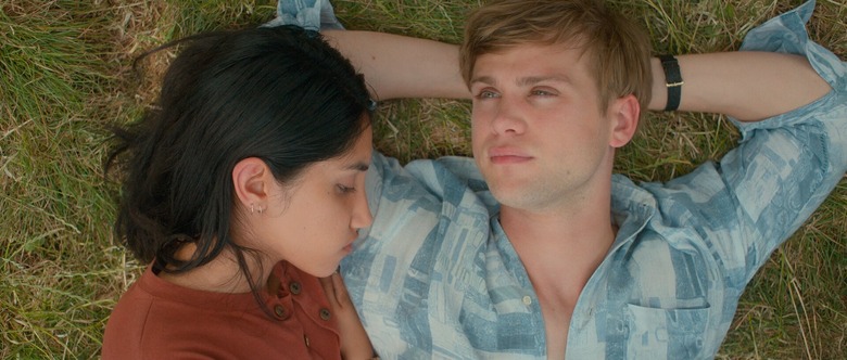 One Day on Netflix