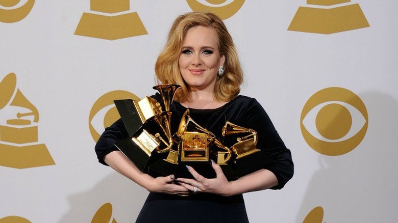 adele-grammy-nominations-2016