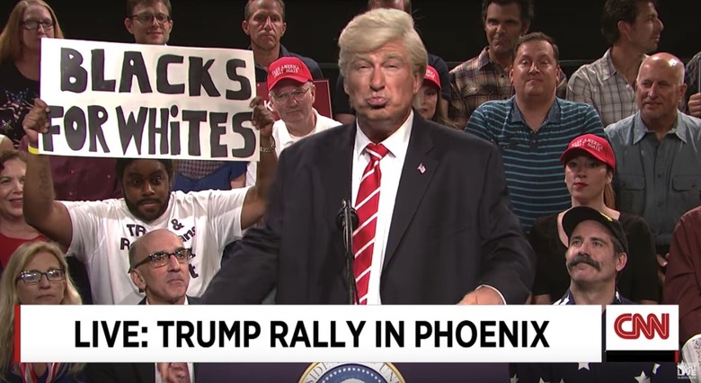 alec-baldwin-trump-snl-weekend-update