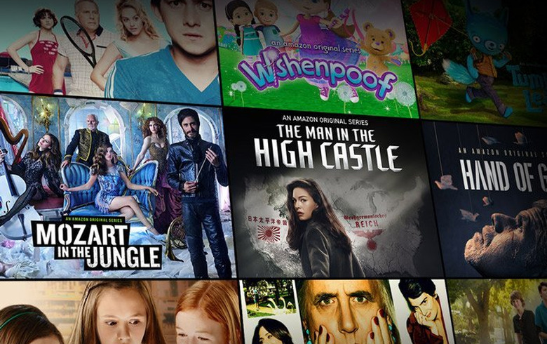 amazon-prime-video-international-release