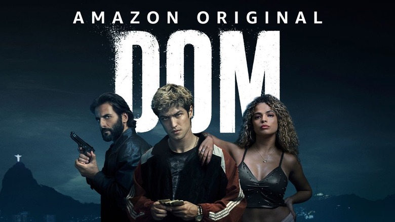 Amazon-Prime-Dom