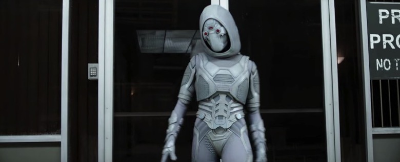 ant-man-and-the-wasp