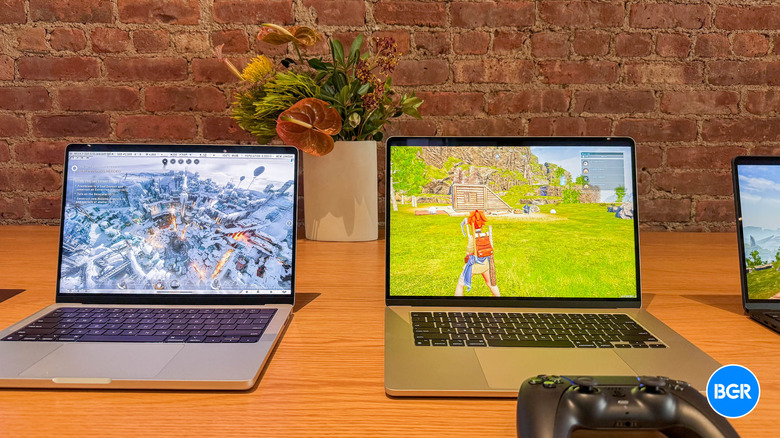 Apple-Gaming-5311
