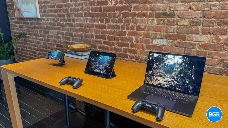 Apple-Gaming-5315