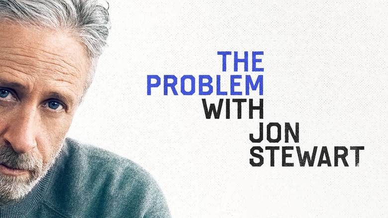 The-Problem-with-Jon-Stewart-Apple