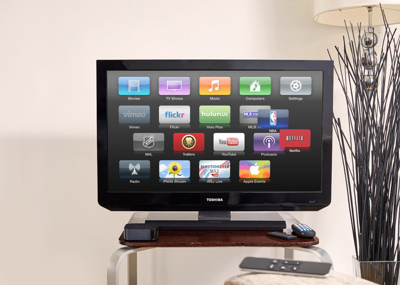apple-tv