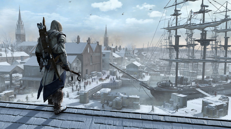 assassins-creed-3