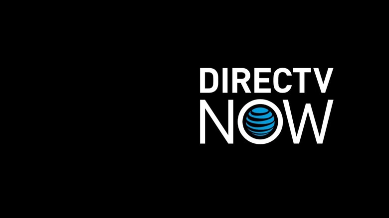 directv-now