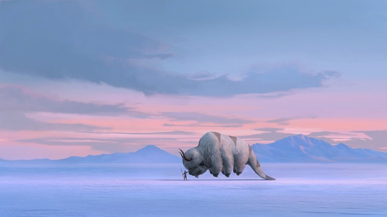 Avatar-Last-Airbender-Netflix