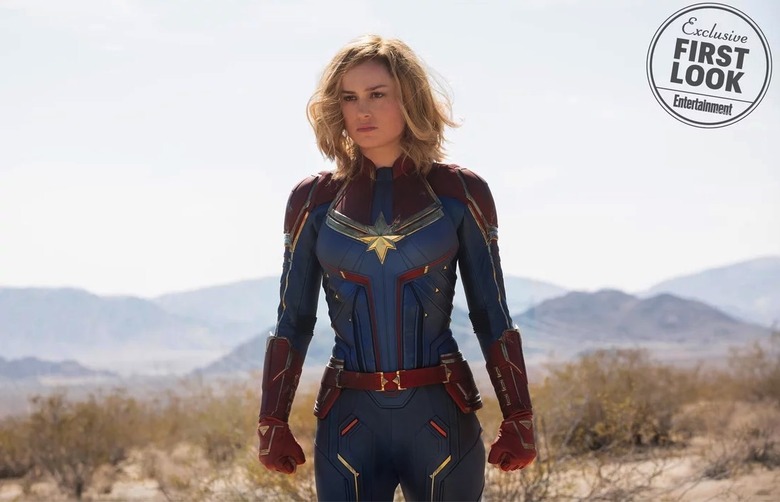 captain-marvel-carol-danvers-brie-larson-avengers-4