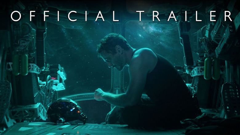 avengers-4-trailer-avengers-endgame-2