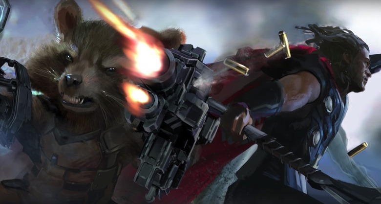 avengers-infinity-war-teaser
