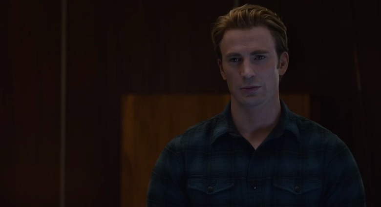 Avengers-Endgame-Captain-America