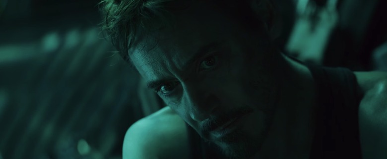 avengers-endgame-second-trailer-tony-stark-in-space-2