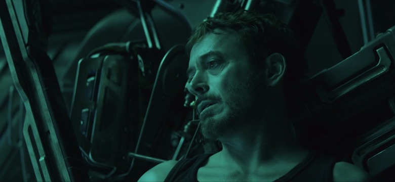 avengers-endgame-trailer-avengers-4-22