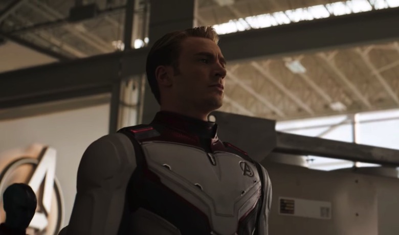 avengers-endgame-second-trailer