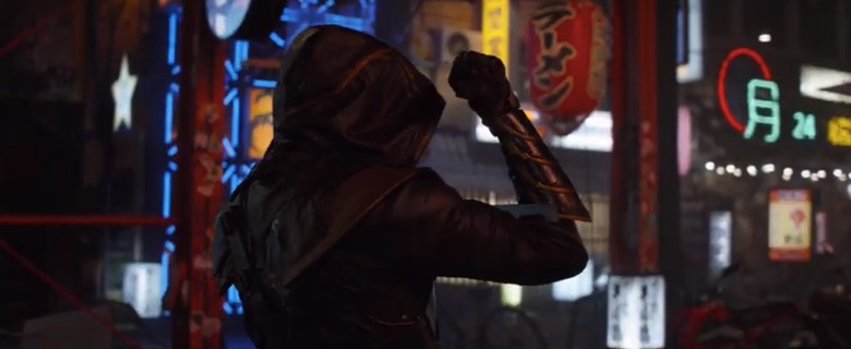 avengers-endgame-trailer-avengers-4-12