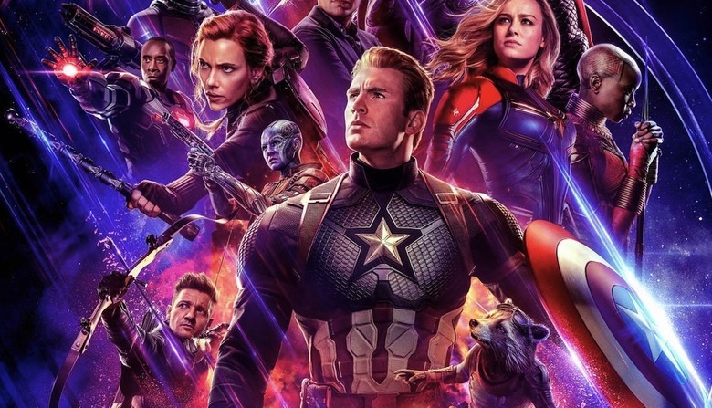 avengers-endgame-poster-bottom-half