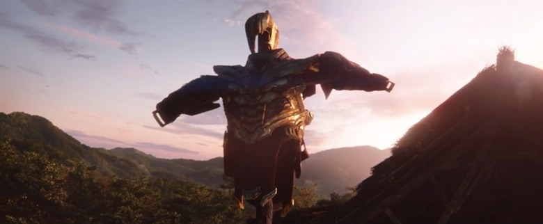 avengers-endgame-trailer-avengers-4-5