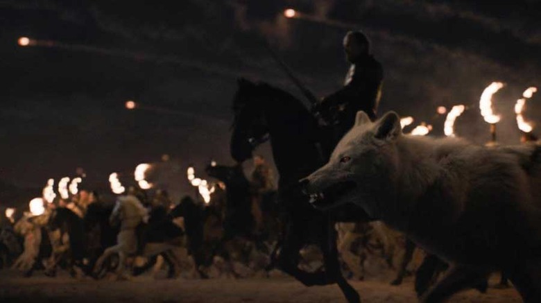 HBO-releases-photos-from-Game-Of-Thrones-Season-8-Episode-3-The-Long-Night-21
