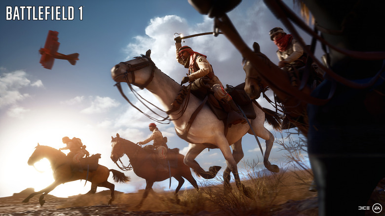 battlefield-1-review
